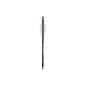 Preview: EK Archery REVO7 Wurfarme 120# + 10 Heavy Bolzen